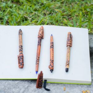 Pens