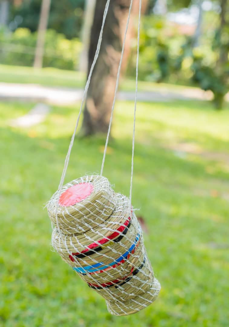Women Traditional bag - Image 2