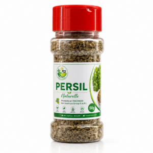 Parsley
