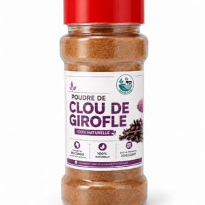 Clove Powder