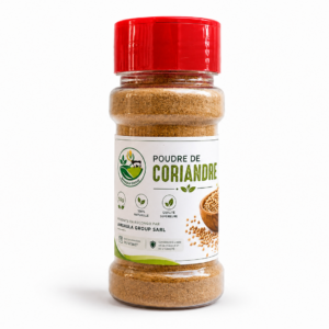 Coriander Powder