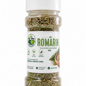 Rosemary