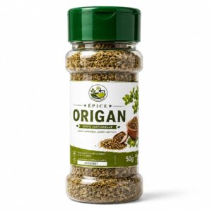 Origan